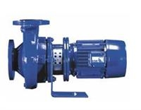 BDBEED1D8FD207C1711099BDCA9DDC26 演示商品