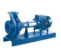 41C8DDD3A42F9DFDFD1F2CBE54B67A80 演示商品