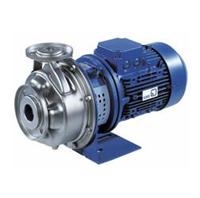 C2A03F593FA469C2598285970F14CAC6 演示商品